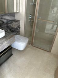 The Avenir (D9), Condominium #438390721